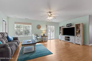 500 Windsong S, Swansboro, NC 28584 - Photo 8