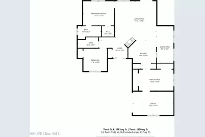 500 Windsong S, Swansboro, NC 28584 - Photo 48