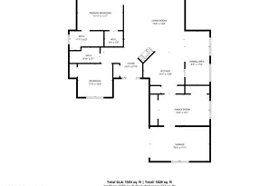 500 Windsong S, Swansboro, NC 28584 - Photo 48