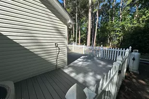 500 Windsong S, Swansboro, NC 28584 - Photo 42