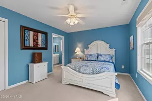 500 Windsong S, Swansboro, NC 28584 - Photo 24