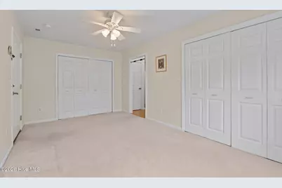 500 Windsong S, Swansboro, NC 28584 - Photo 20