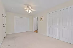 500 Windsong S, Swansboro, NC 28584 - Photo 20