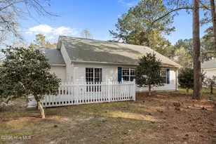 500 Windsong S, Swansboro, NC 28584 - Photo 38