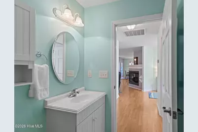 500 Windsong S, Swansboro, NC 28584 - Photo 30
