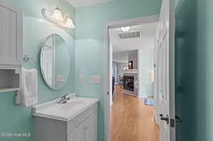 500 Windsong S, Swansboro, NC 28584 - Photo 30