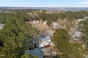 500 Windsong S, Swansboro, NC 28584 - Photo 44