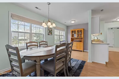 500 Windsong S, Swansboro, NC 28584 - Photo 12