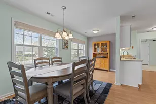 500 Windsong S, Swansboro, NC 28584 - Photo 12