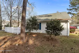 500 Windsong S, Swansboro, NC 28584 - Photo 36