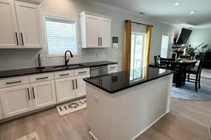 109 N Brig Dr, Hampstead, NC 28443 - Photo 64