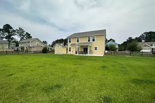 109 N Brig Dr, Hampstead, NC 28443 - Photo 40