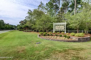 109 N Brig Dr, Hampstead, NC 28443 - Photo 32