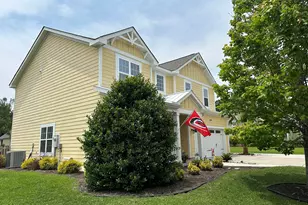 109 N Brig Dr, Hampstead, NC 28443 - Photo 2