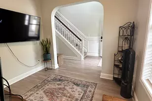 109 N Brig Dr, Hampstead, NC 28443 - Photo 54