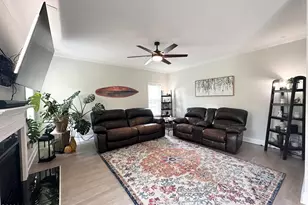 109 N Brig Dr, Hampstead, NC 28443 - Photo 70
