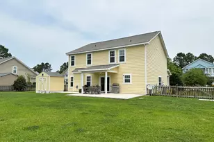 109 N Brig Dr, Hampstead, NC 28443 - Photo 38