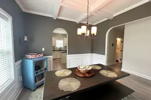 109 N Brig Dr, Hampstead, NC 28443 - Photo 60
