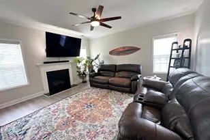 109 N Brig Dr, Hampstead, NC 28443 - Photo 72