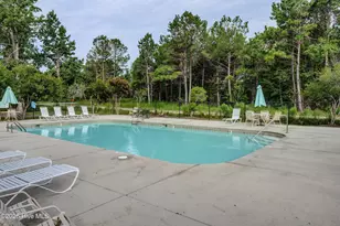 109 N Brig Dr, Hampstead, NC 28443 - Photo 36