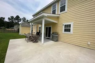 109 N Brig Dr, Hampstead, NC 28443 - Photo 44