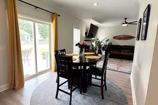 109 N Brig Dr, Hampstead, NC 28443 - Photo 68