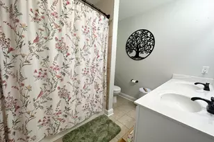 109 N Brig Dr, Hampstead, NC 28443 - Photo 24