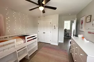 109 N Brig Dr, Hampstead, NC 28443 - Photo 88