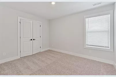 220 Umbrella Palm Drive, Hampstead, NC 28443 - Photo 20