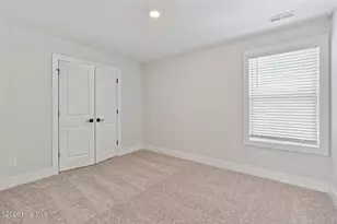 220 Umbrella Palm Dr, Hampstead, NC 28443 - Photo 20