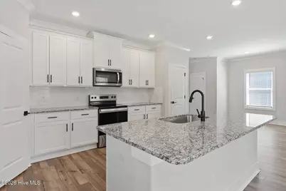 220 Umbrella Palm Drive, Hampstead, NC 28443 - Photo 10
