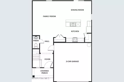 220 Umbrella Palm Drive, Hampstead, NC 28443 - Photo 2
