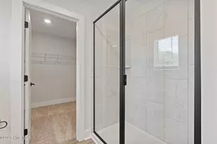220 Umbrella Palm Dr, Hampstead, NC 28443 - Photo 16