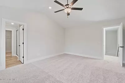 220 Umbrella Palm Drive, Hampstead, NC 28443 - Photo 14