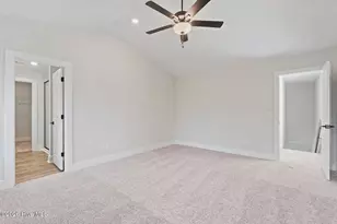 220 Umbrella Palm Dr, Hampstead, NC 28443 - Photo 14