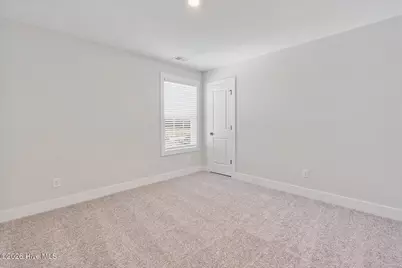 220 Umbrella Palm Drive, Hampstead, NC 28443 - Photo 18