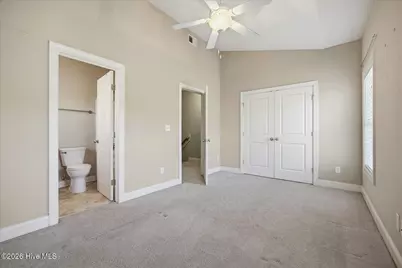 4838 Exton Park Loop, Castle Hayne, NC 28429 - Photo 16
