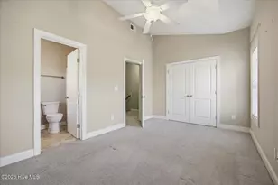 4838 Exton Park Loop, Castle Hayne, NC 28429 - Photo 16