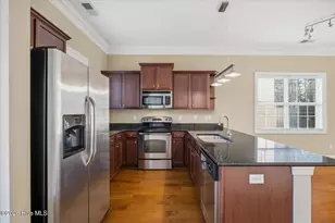 4838 Exton Park Loop, Castle Hayne, NC 28429 - Photo 4