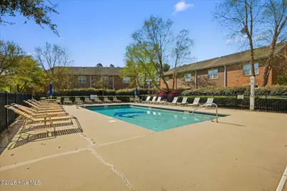 4838 Exton Park Loop, Castle Hayne, NC 28429 - Photo 22
