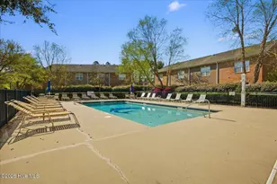 4838 Exton Park Loop, Castle Hayne, NC 28429 - Photo 22