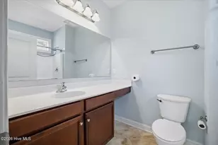 4838 Exton Park Loop, Castle Hayne, NC 28429 - Photo 12