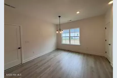 318 Eastwood Drive, Wallace, NC 28466 - Photo 8