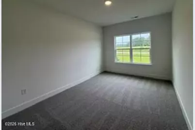 318 Eastwood Drive, Wallace, NC 28466 - Photo 22