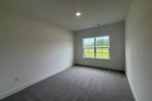 318 Eastwood Dr, Wallace, NC 28466 - Photo 22