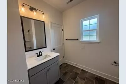318 Eastwood Drive, Wallace, NC 28466 - Photo 18