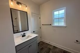 318 Eastwood Dr, Wallace, NC 28466 - Photo 18