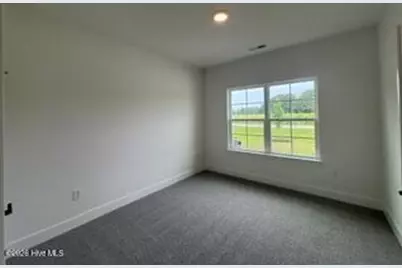 318 Eastwood Drive, Wallace, NC 28466 - Photo 4
