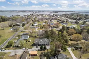 98 McCain Ln, Swansboro, NC 28584 - Photo 40