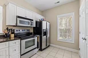98 McCain Ln, Swansboro, NC 28584 - Photo 10